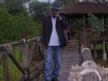 SHERIFF a.k.a MY254