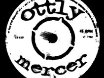 OttlyMercer