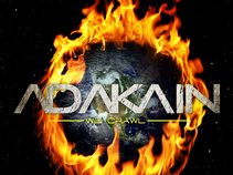 Adakain