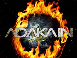 Image for Adakain