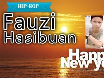 Fauzi Hasibuan