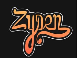 ZYDEN