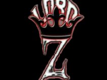 Lord Z
