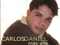 Carlos Daniel