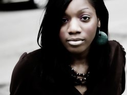 Chelle