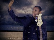 orinjide official