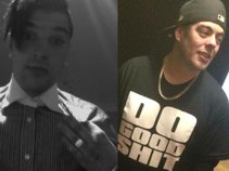Filthy Fil & SLoth