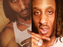 BreezyLambeezy GhettoVelli Ent (G.V.E.)