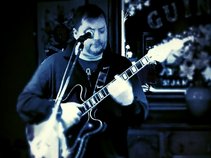 Rob Bartlitz
