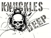 Knuckles Deep