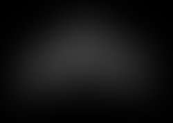 1402135443 typofondnoir