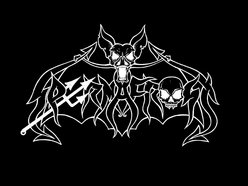 Spermafrost