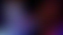 1351124054 368854506525420 1812996922 n