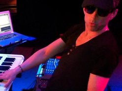 Jerry Astbury & fpc (for popular consumption)