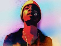 young dream