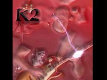 K2 Radio (featuring K2 Band)