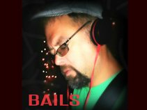Bails