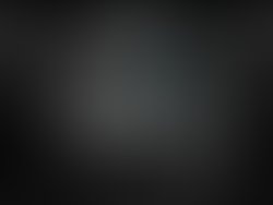 1402153204 snagboysp