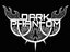 Dark Phantom