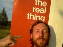 Travis Lee Overcash