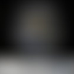 1440867044 face cover