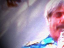 Eddy Rollin Ensemble