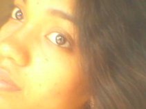 Nikitha