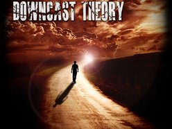 Downcast Theory