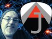 AJ Fortuna