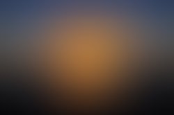 1402412910 zewelle profile pic