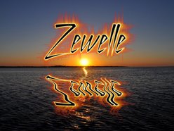 Zewelle