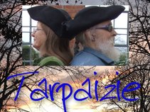 Tarpaizie