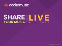 DMusic