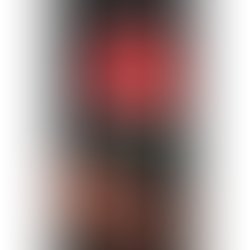 Img 20180123 215624 279