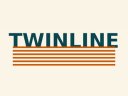 Twinline