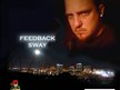 Feedback!