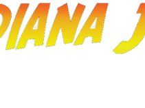 DJ JD aka Spindiana Jones