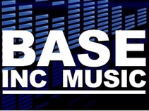 B.A.S.E. Inc