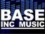 B.A.S.E. Inc