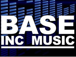 Image for B.A.S.E. Inc