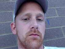 Kenneth Rainey III