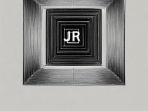 Johnny Real