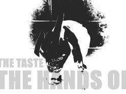 The Taste
