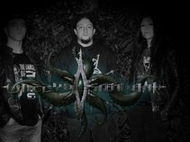 Abyssal Ascendant