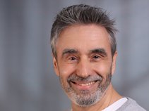 Dan Gschwind