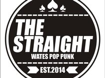 THE STRAIGHT