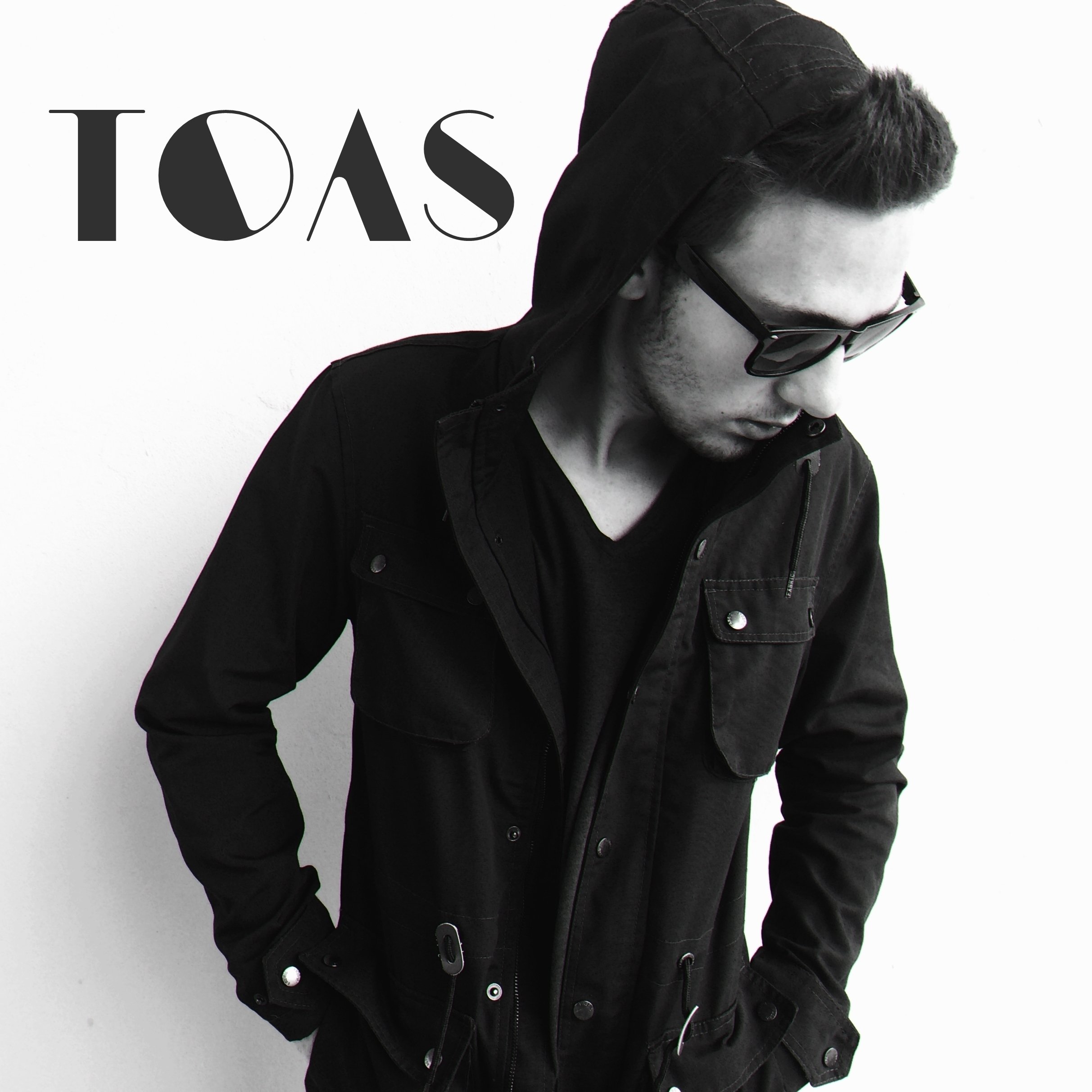 ReverbNation profile picture for @toas