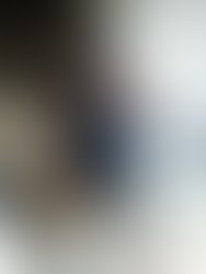 1402230073 689493887736282 736062489 n