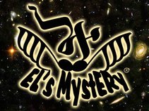 EL's MystERy