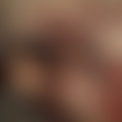 13707598 642033415949054 6403720075229657567 n